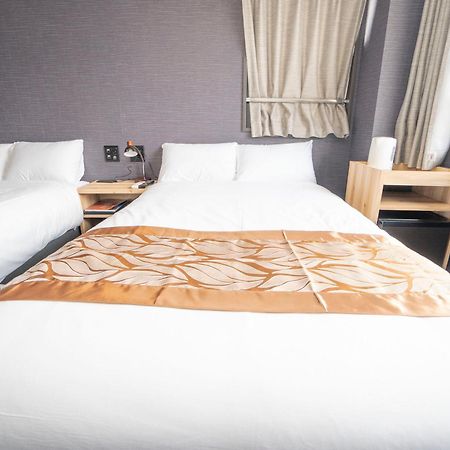 קיוטו Hotel Legasta Gion Shirakawa מראה חיצוני תמונה
