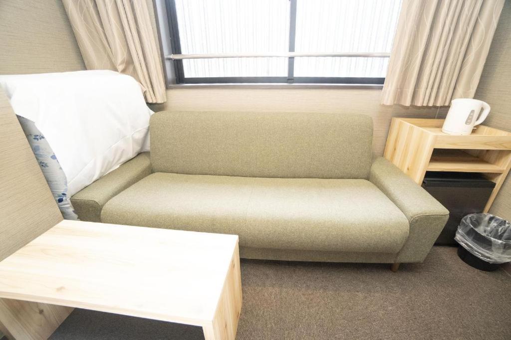 קיוטו Hotel Legasta Gion Shirakawa מראה חיצוני תמונה