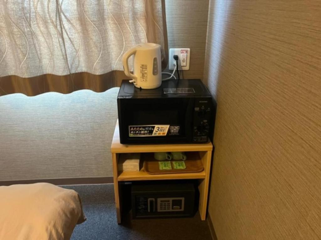 קיוטו Hotel Legasta Gion Shirakawa מראה חיצוני תמונה