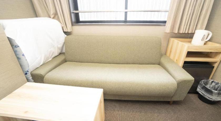 קיוטו Hotel Legasta Gion Shirakawa מראה חיצוני תמונה