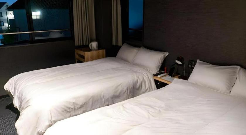 קיוטו Hotel Legasta Gion Shirakawa מראה חיצוני תמונה