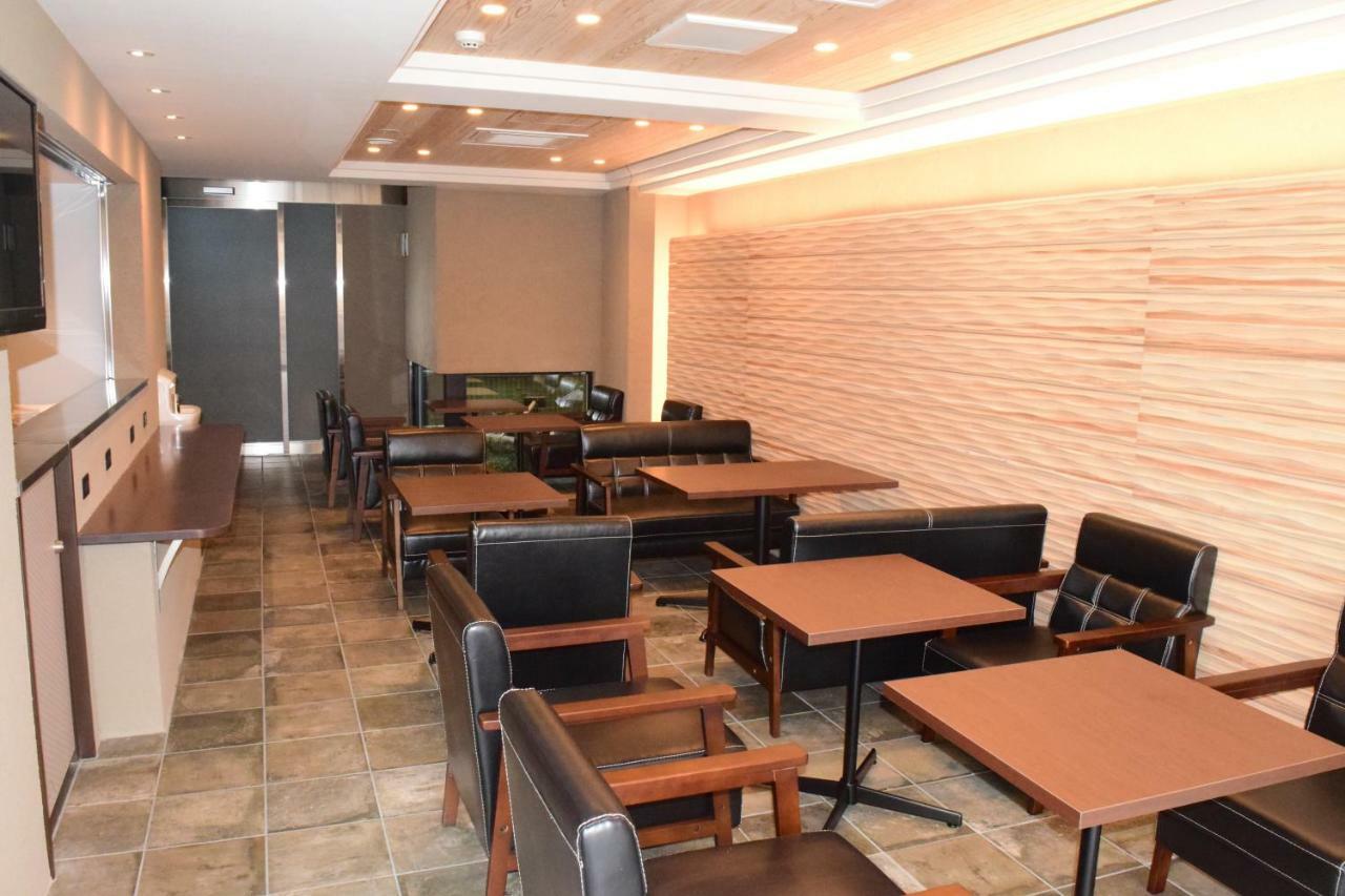 קיוטו Hotel Legasta Gion Shirakawa מראה חיצוני תמונה